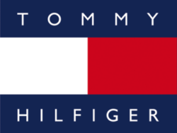 Rebajas vestidos Tommy Hilfiger