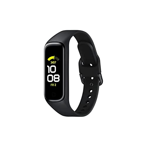 Samsung Galaxy Fit 2