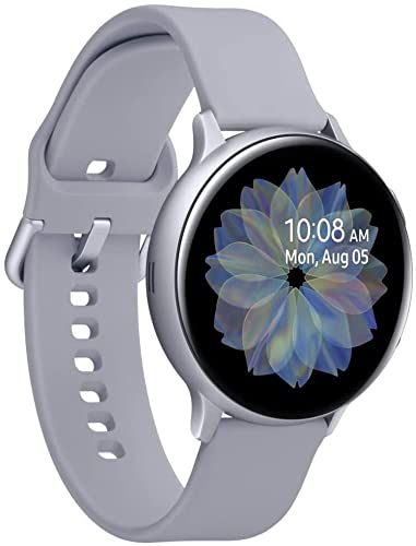 Samsung Galaxy Watch Active 2 LTE