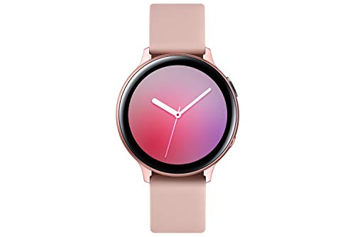 Samsung Galaxy Watch Active 2