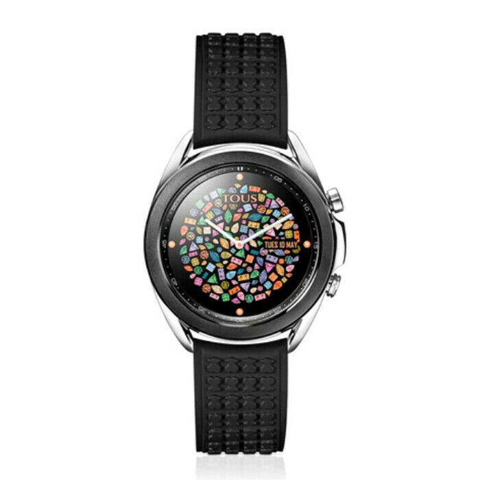 Reloj Samsung Galaxy Watch3 X TOUS