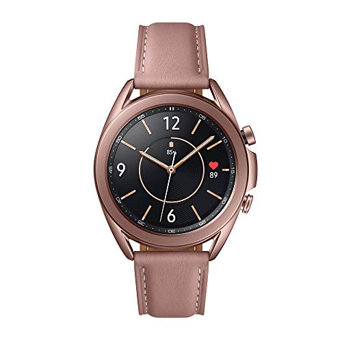 SAMSUNG Galaxy Watch3 41mm