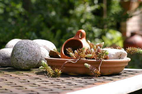 mediterranean-pots