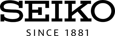 logo seiko