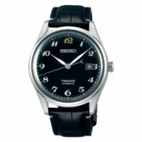 seiko presage SJE081J1