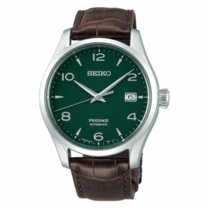 seiko presage SPB111J1