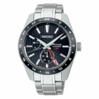 seiko presage SPB221J1