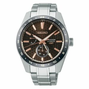 seiko presage SPB275J1