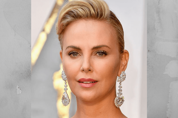 MostExpensiveJewelryRedCarpetChopard.pngCHarlizeTheron