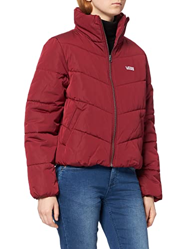 Chaqueta para mujer de Vans