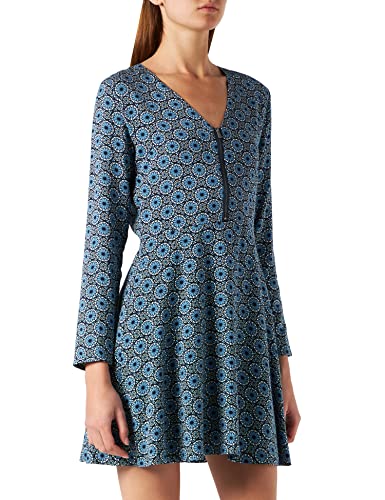 Pepe Jeans Mujer Jasmine Vestido