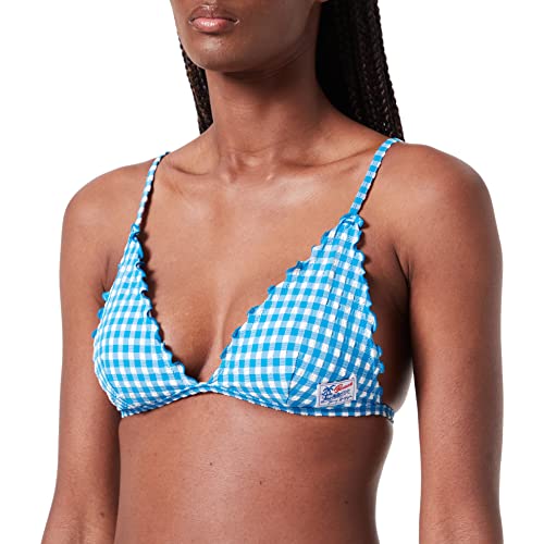 Rebajas en bikinis Tommy Hilfiger -