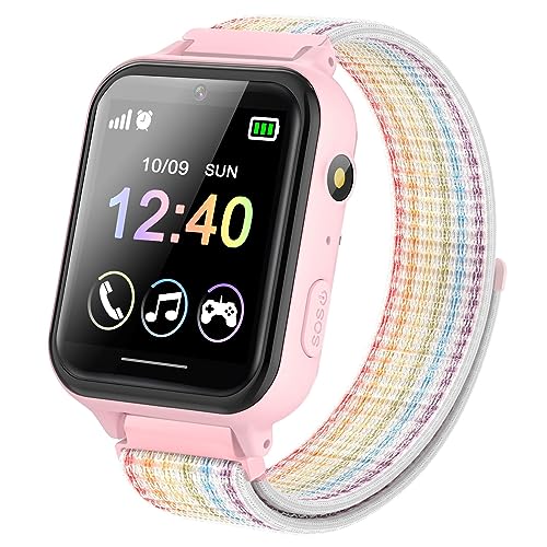 https://www.debarby.com/wp-content/uploads/2023/12/smartwatch-nios-reloj-inteligente-nio-con-10-juego-podmetro-cmara.jpg